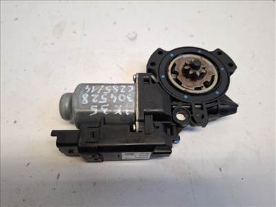 Hyundai IX35 (ELH) bal első ablakemelő motor