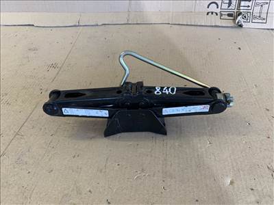 Citroën Xsara Picasso Citroen Xsara Picasso emelő