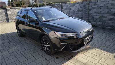 MG MG5 Mg5 Nagyakkumulátor 50,3-- 61,1