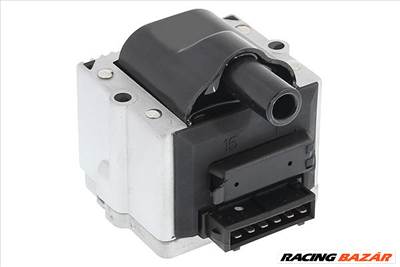 Gyújtótrafó Seat Toledo I Ibiza II Cordoba 1.8i 1.8 16v 2.0i 701905104