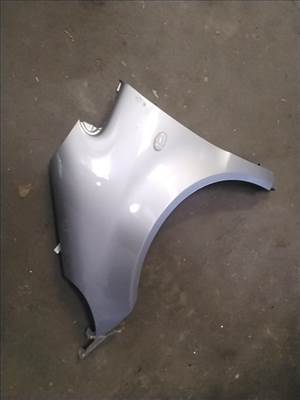 MERCEDES A140 Bal első sárvédő