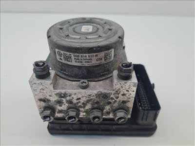 Volkswagen Golf VII ABS kocka (33245) 5q0614517r 5q0907379s