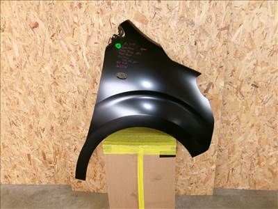 TOYOTA PROACE - CITROEN JUMPY - PEUGEOT EXPERT - OPEL VIV... / jobb első sárvédő