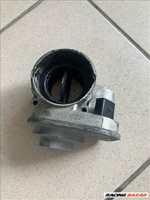 Skoda Octavia II, Skoda Fabia I, Volkswagen Golf IV, Seat Ibiza III 1.9 pd fojtószelep  038128063g