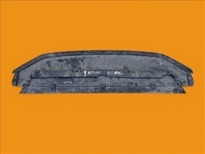 Skoda Kodiaq alsó motorvédő 565807611 (H.20.409K)