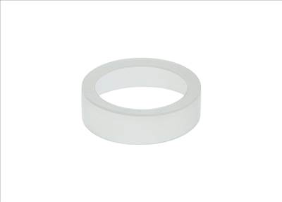 sapka BOSCH F 00R 0P0 728 for RENAULT, VOLVO