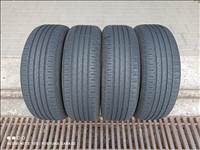 215/65 R16" Continental használt nyári garnitúra