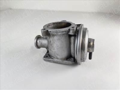 BMW 3 (E46) 330 d M57 EGR/ARG szelep (7804380)