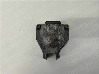 AUDI A4 Allroad B8 (8KH) 2.0 TDI quattro CAGA Jobb motortartó bak (8K0399060)