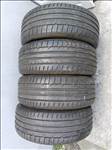  235 55 19 dunlop 235/55 R 19 nyári gumi garnitúra