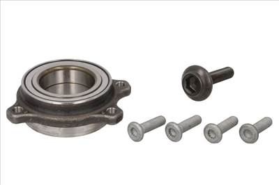 Audi Q8 hátsó kerékcsapágy