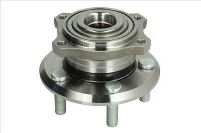 Chrysler 300C első kerékcsapágy