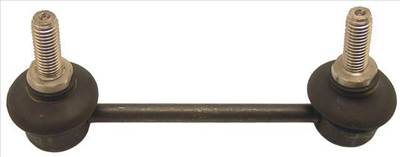 Audi A6 hátsó stabilizátorkar