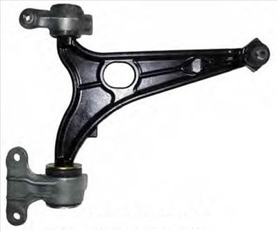 Lancia Phedra jobb első, alsó lengőkar