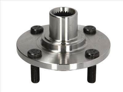 Ford Puma első kerékagy