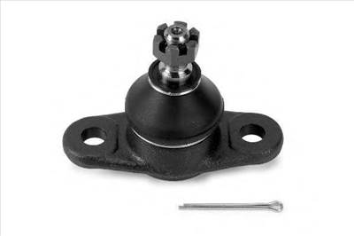 Kia Rio lengőkargömbfej