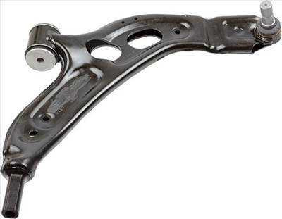 Mini Countryman F60 jobb első lengőkar