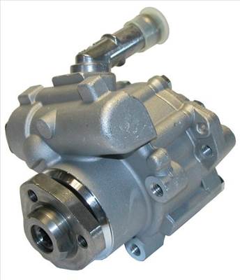 VW New Beetle szervószivattyú (1.4/1.8/1.9tdi/2.3)