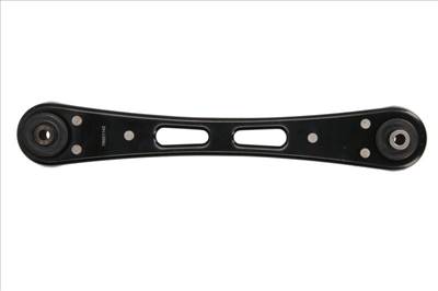 Ford Mustang hátsó lengőkar