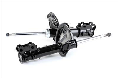 Kia Ceed első lengéscsillapító