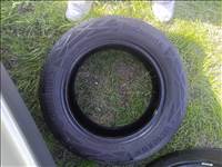  195/6015" használt Continental nyári gumi gumi