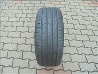 235/45 R 18-as Hankook 2023-as 1db nyári gumi