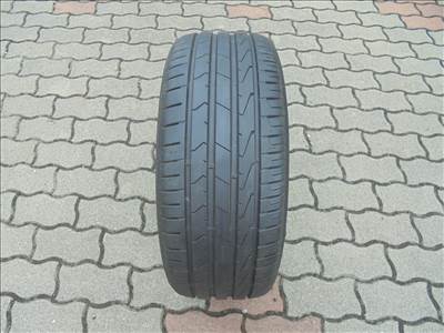 235/45 R 18-as Hankook 2023-as 1db nyári gumi