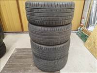 225/40/18 nyári gumi Syron 225 40 18