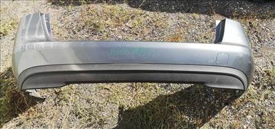 Mercedes C-osztály W205 W205 - C-class hátsó lökhárító kombi a2058853838