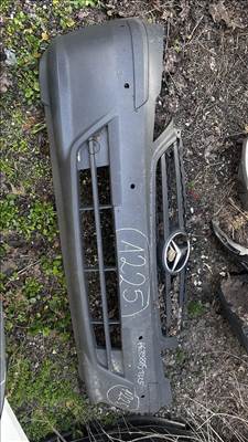 Mercedes Vito W639 W639 - Vito első lökhárító radaros a6398851325