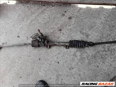 Citroën Berlingo I, Xsara, Peugeot 306, Partner I Kormánymű 