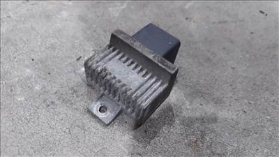 Renault MASTER Opel MOVANO 03- Izzítórelé relé izzítás vezérlő 1727