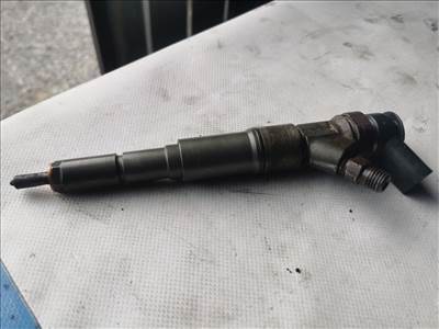 BMW 3 (E46) Porlasztó (1 db) 4334 0445110131