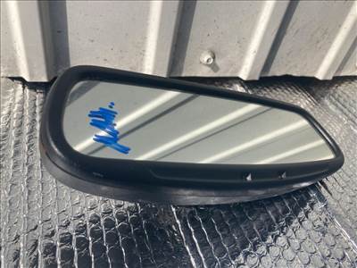 Ford Mondeo Mk4 belső visszapillantó tükör 3s7a17e678ba