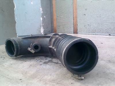 LADA Kalina  Szívócső