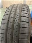  185/6014" használt Hankook nyári gumi gumi