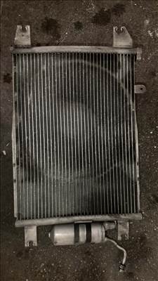 Suzuki Grand Vitara I klímahűtő  9533072b10