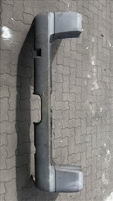 Mercedes Vito W638 W638 - Vito hátsó lökhárító a6388802371