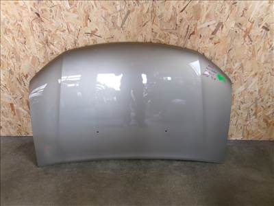 DACIA SANDERO motorháztető 2013-2020