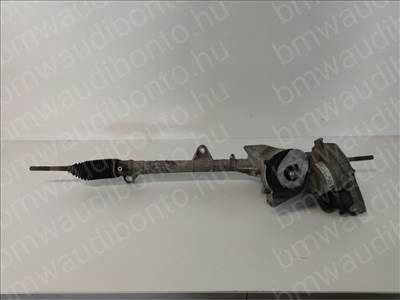 BMW X1 (U11) Kormánymű (elektromos) (5A8FEA3, 32105AFEA3)