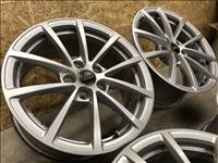 17 colos alufelni Audi, VW, Seat, Skoda, Mercedes 17 col 5x112