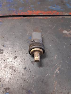 Seat Altea Víz Hőmérséklet Érzékelő