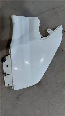 Ford Transit Tranzit MK7 06- Jobb első sárvédő sár védő ív elem 1532
