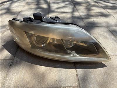 Audi Q7 (4L) Q7 xenon  4l0941004a