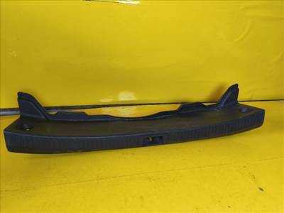 Toyota Corolla (E210) Hátfal Burkolat 5838702340