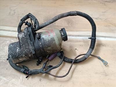 Opel Astra G Kormányszervó Motor (Elektromos) *153386*