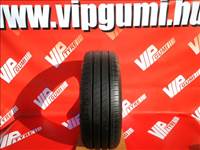 195/45 R16 Goodyear  nyári gumi