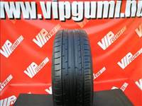 215/50 R18 Falken  nyári gumi