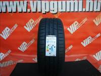 225/50 R17 Hankook Ventus S1 EVO3 K127 nyári gumi