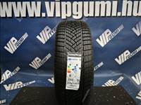 235/45 R19 Goodyear UltraGrip Performance+  téli gumi